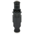 Set of 4 Fuel Injectors for Chevrolet Camaro Corvette (2001–2004) 5.7L