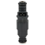 Set of 4 Fuel Injectors for Chevrolet Camaro Corvette (2001–2004) 5.7L