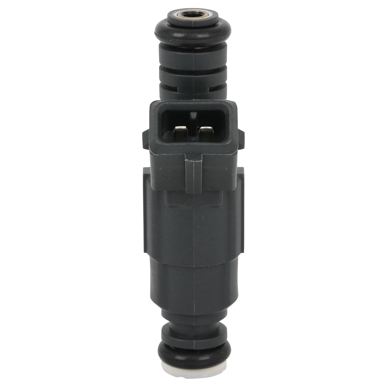 Set of 4 Fuel Injectors for Chevrolet Camaro Corvette (2001–2004) 5.7L