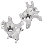 Set of 2 Front Knuckle Spindle for Can-Am Maverick X3 Max RR/R (2017–2024)
