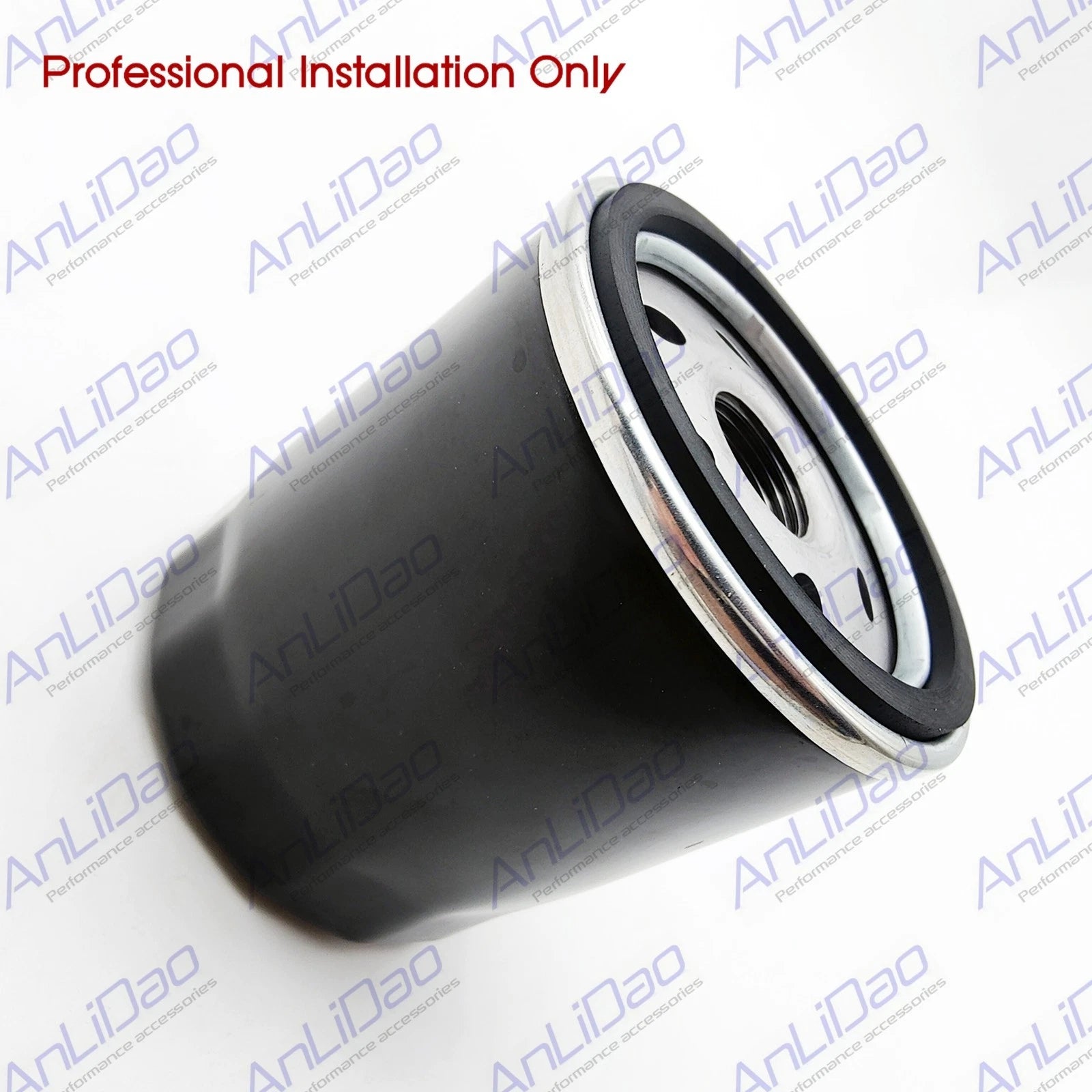 Oil Filter for Club Car DS Precedent Gas Golf Cart (1992–Up) 1016467 103887901