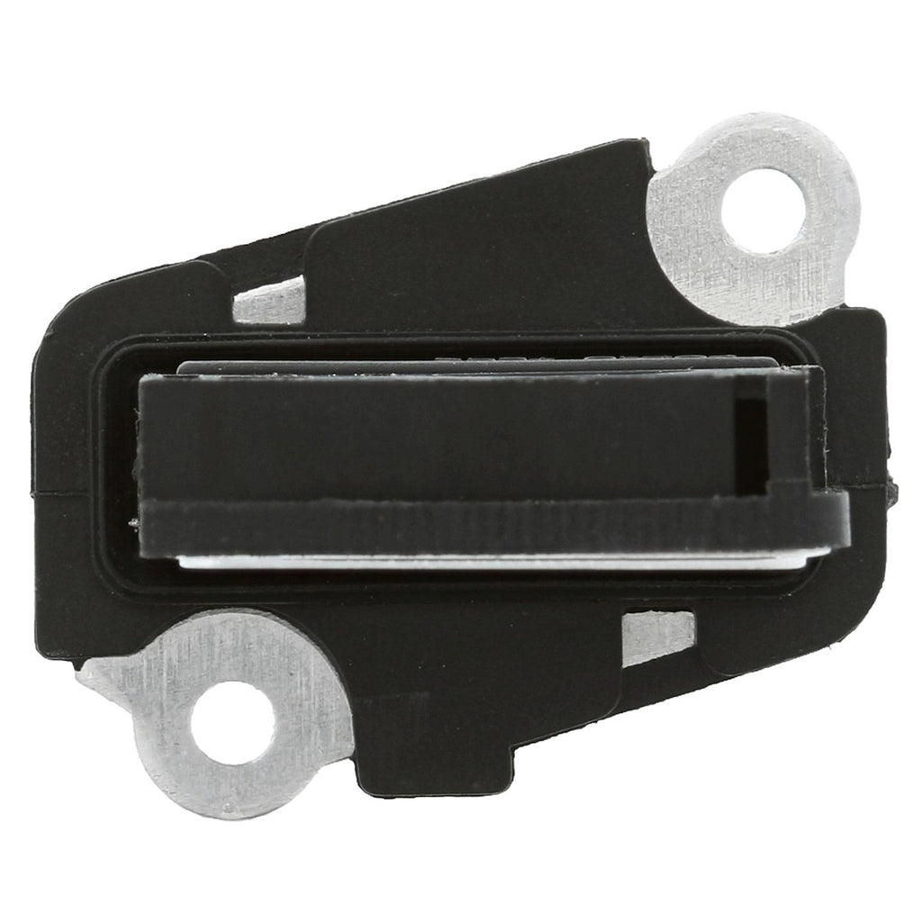 Mass Air Flow Sensor for Ford E-Series Van, F-Series Truck