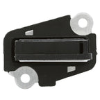 Mass Air Flow Sensor for Ford E-Series Van, F-Series Truck