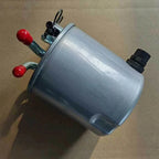 Fuel Filter for Nissan Navara D40M YD25DDTi 2.5L Diesel (2005-2015)