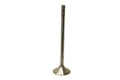 TRW Exhaust Valve 261131 for