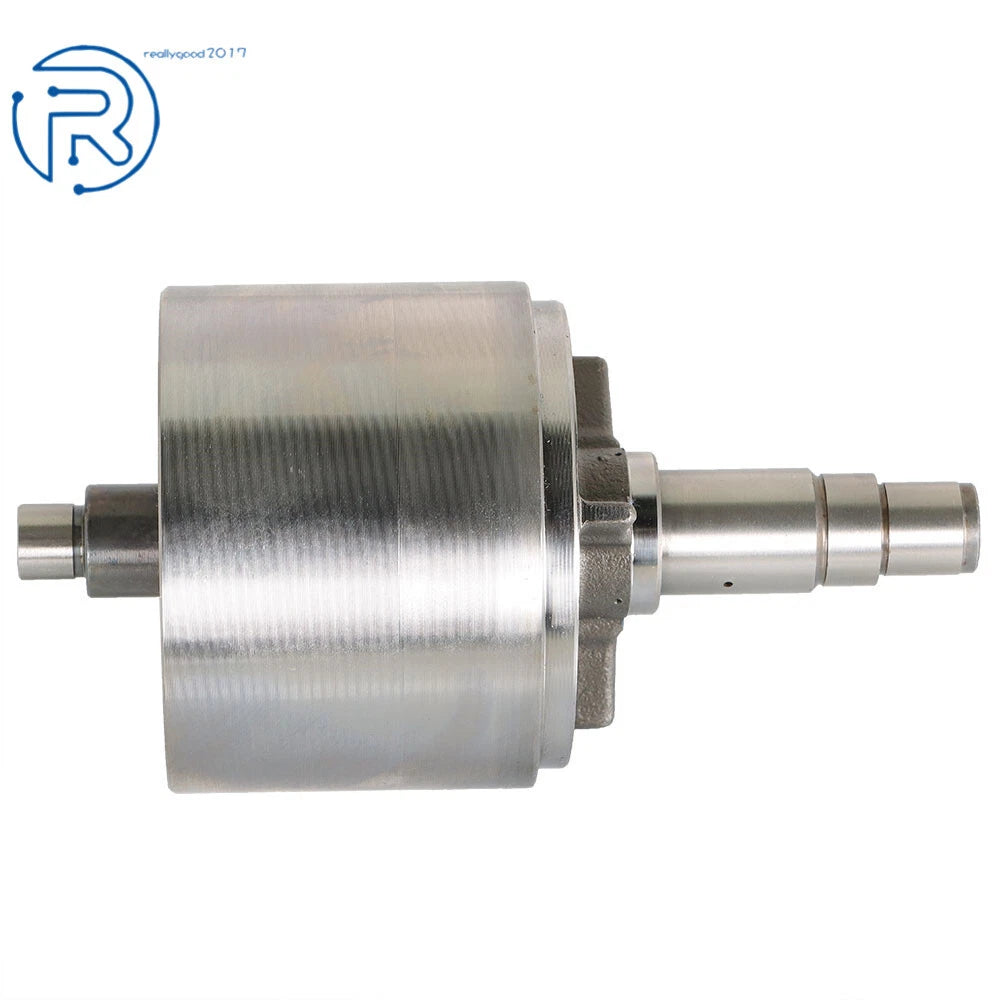 Stator Magneto for Yamaha R1 (2004-2008)