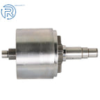 Stator Magneto for Yamaha R1 (2004-2008)
