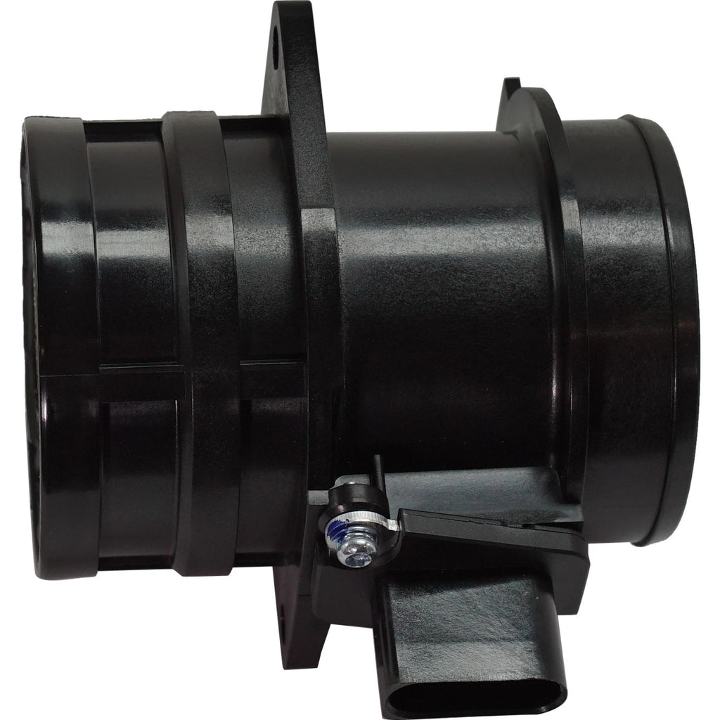 Mass Air Flow Sensor for Volkswagen Golf, Eos, Audi TT, A4, A3