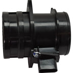 Mass Air Flow Sensor for Volkswagen Golf, Eos, Audi TT, A4, A3