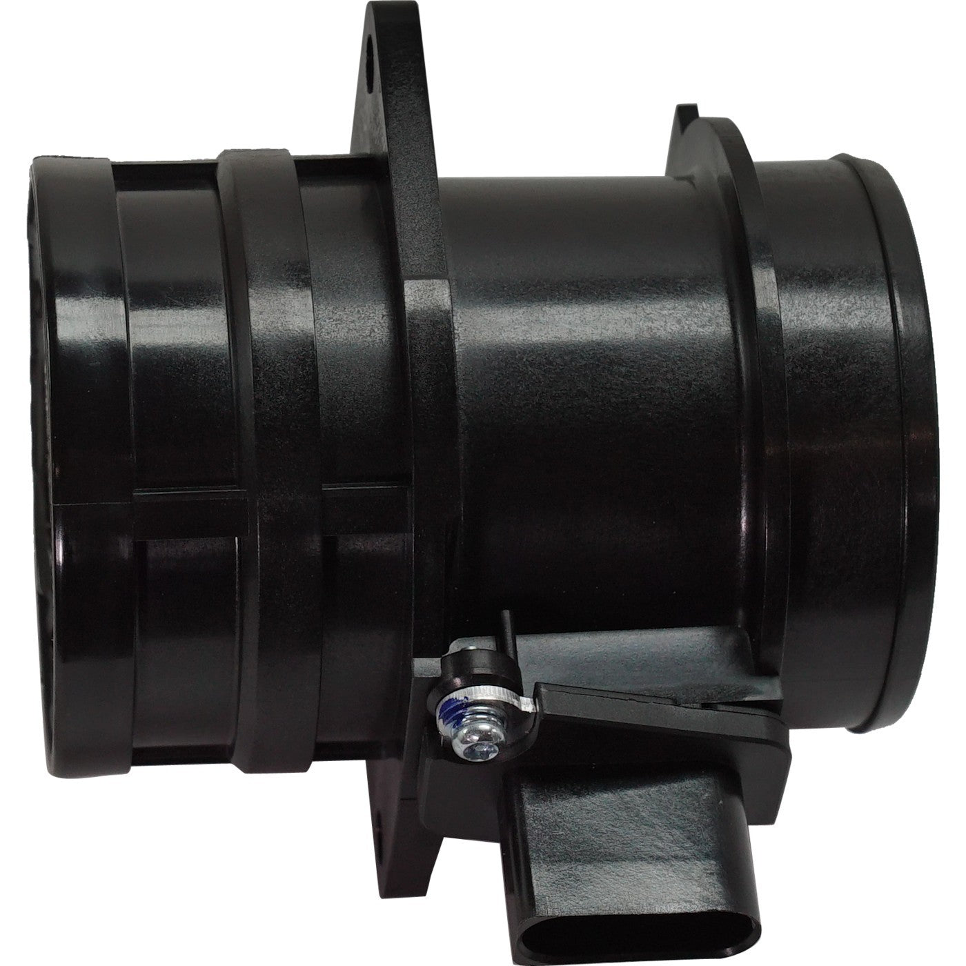 Mass Air Flow Sensor for Volkswagen Golf, Eos, Audi TT, A4, A3