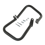 Engine Guard Highway Bar for Yamaha Dragstar V-Star 400 650 Classic (98-16)
