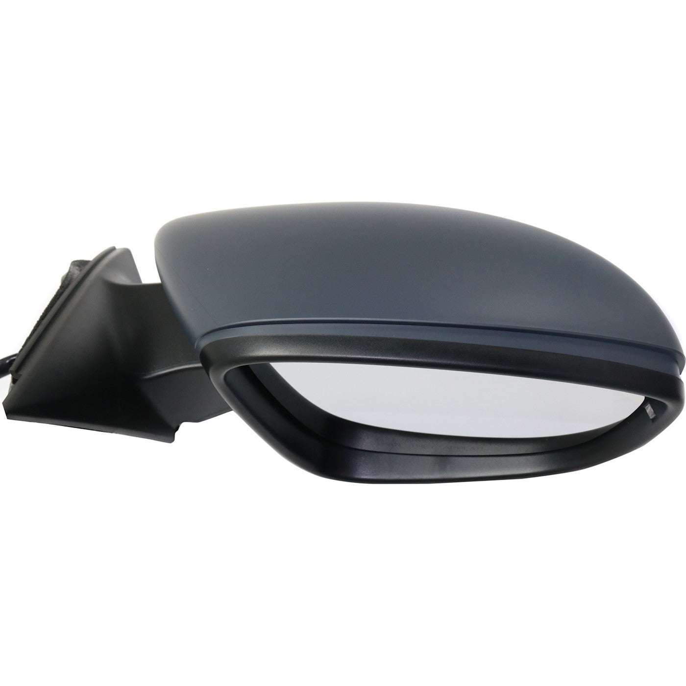 Right Side Mirror for Volkswagen Passat (2016–2020) Power Heated Fold Signal