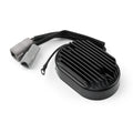 Regulator Rectifier for Harley FXSTB Night Train EFI FLSTFI FLSTN (2000–2006)