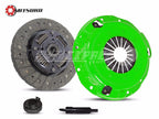 Clutch Kit for Dodge Colt / Mitsubishi Mirage / Plymouth (1979–1992)