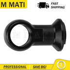 Rear Shock Eyelet for Polaris RZR XP Turbo RZR XP 4 Turbo (2016–2018) 1501174