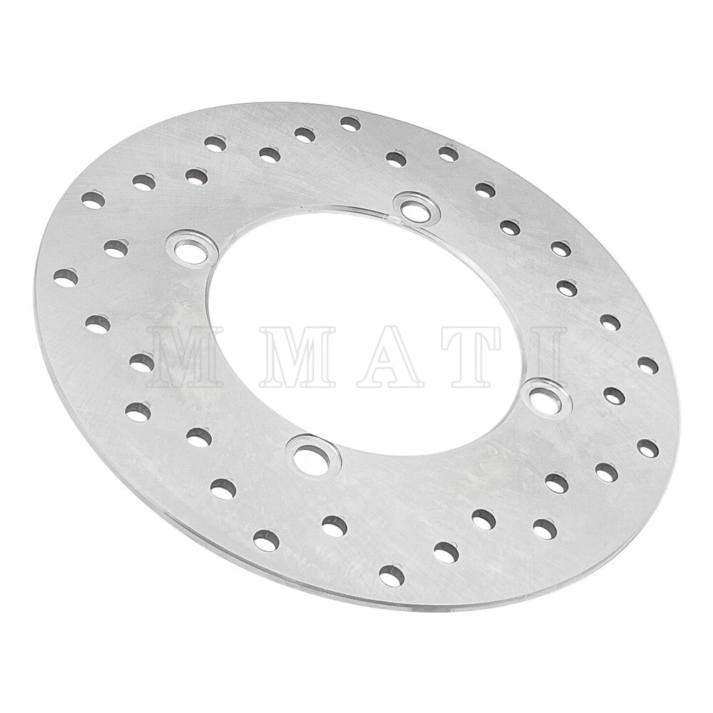 Brake Disc Rotor for Yamaha Wolverine 700 850 X2 X4 (2016–2021)