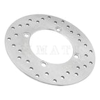 Brake Disc Rotor for Yamaha Wolverine 700 850 X2 X4 (2016–2021)