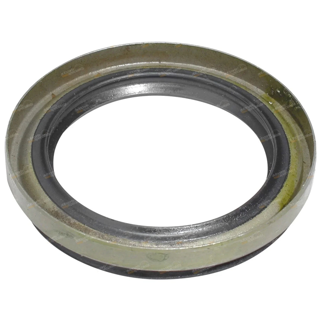 Oil Seal Hub Front Wheel for Suzuki Sierra SJ SJ410 SJ413 MG410 4x4 Outer Seal