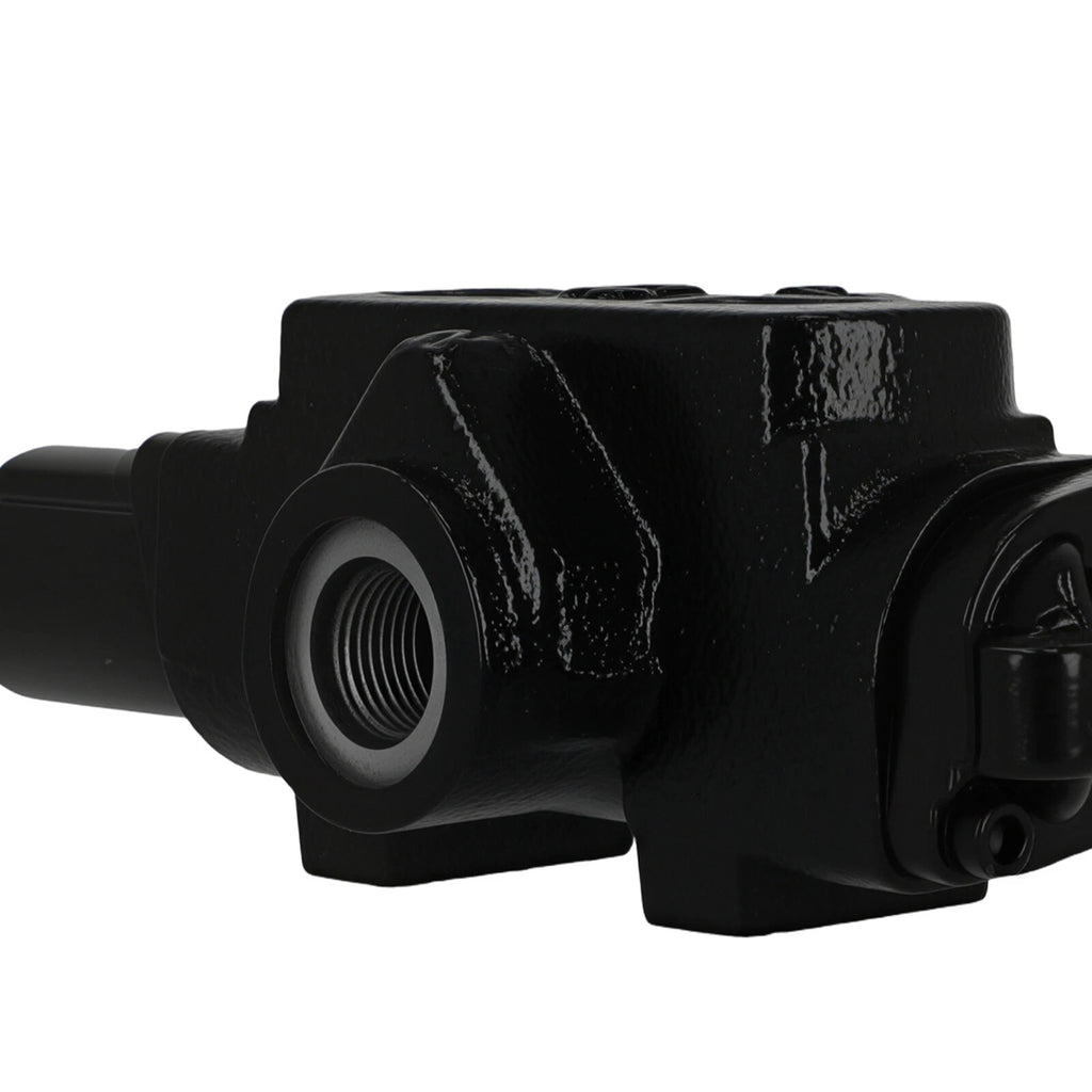 Log Wood Splitter Valve for Troy-Bilt (2012–2012)