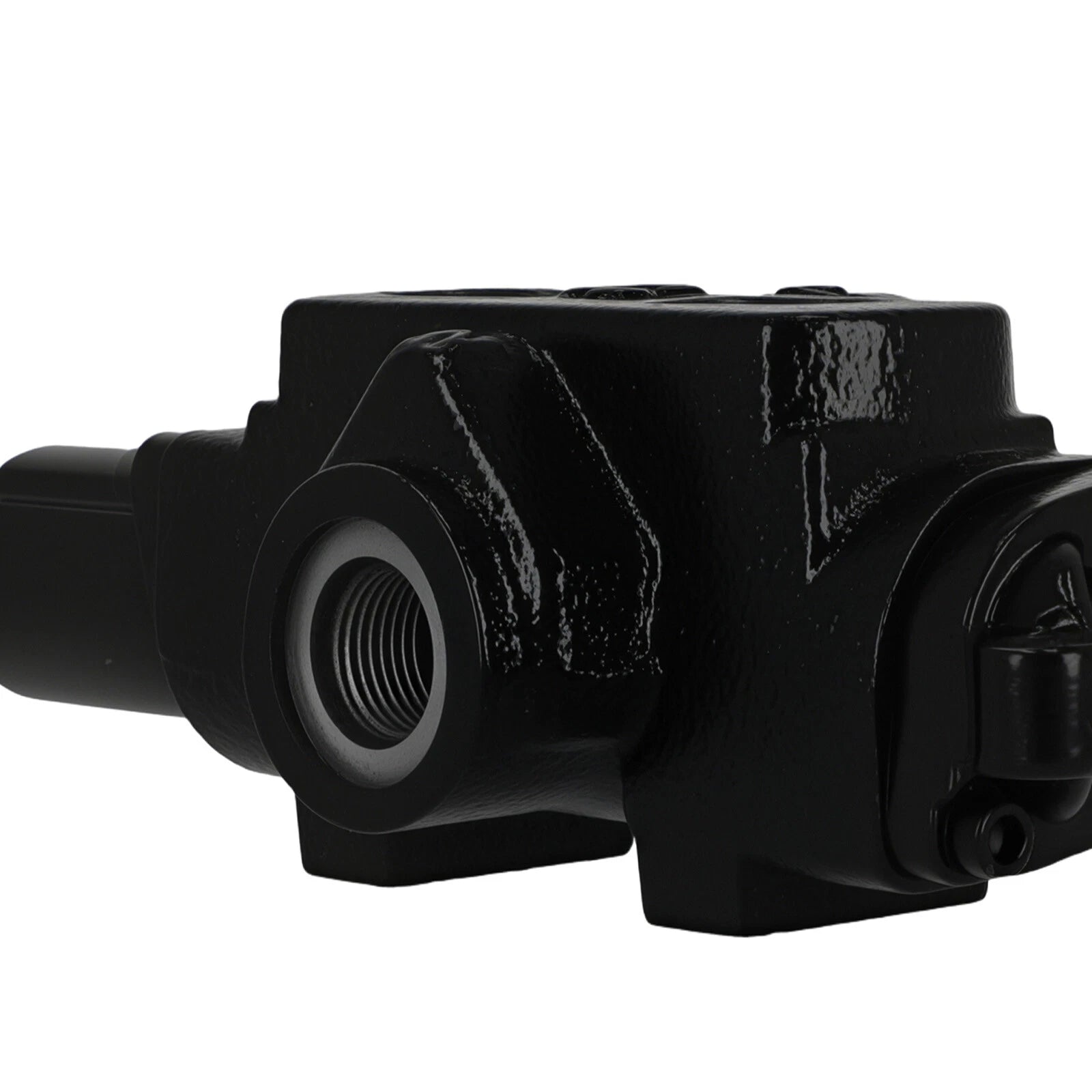 Log Wood Splitter Valve for Troy-Bilt (2012–2012)