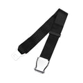 Seat Belt Extension Strap for Universal Aircraft (2002–2019)