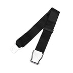 Seat Belt Extension Strap for Universal Aircraft (2002–2019)