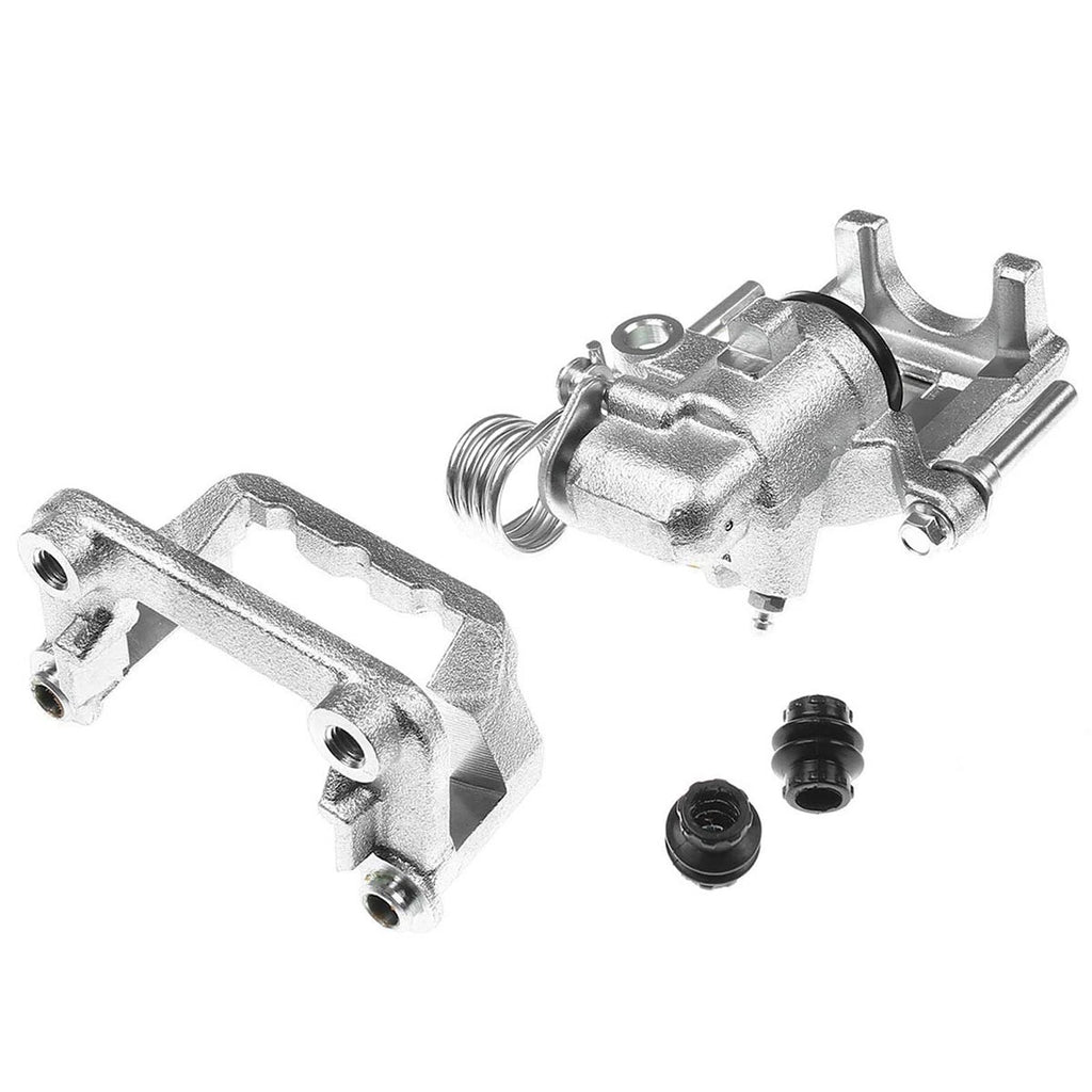 Rear Right Disc Brake Caliper for Ford Mustang (1994–1998)