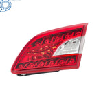 Inner Tail Light Assembly for Nissan Sentra (2013-2015) Right Side