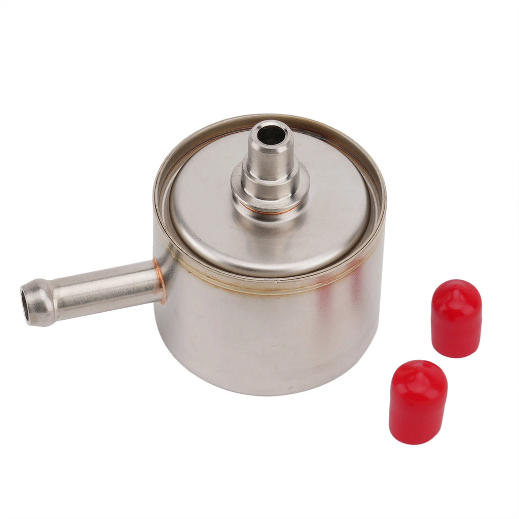 Fuel Filter for Harley-Davidson Softail FLSTC FLSTF FLSTN FLSTS FXST (2001–2007) 61001-01