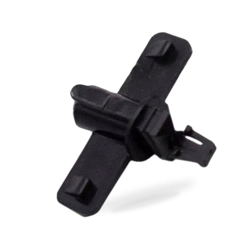 Headlight Washer Nozzle for Subaru Legacy Outback Forester (2005–2009)