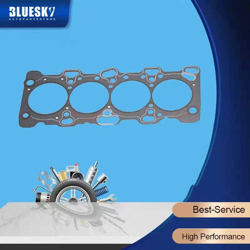New Head Gasket for Mitsubishi Starwagon WA 2.0L 4G63 (1994-2004)