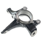 Front Right Steering Knuckle for Honda CR-V (2007-2009)