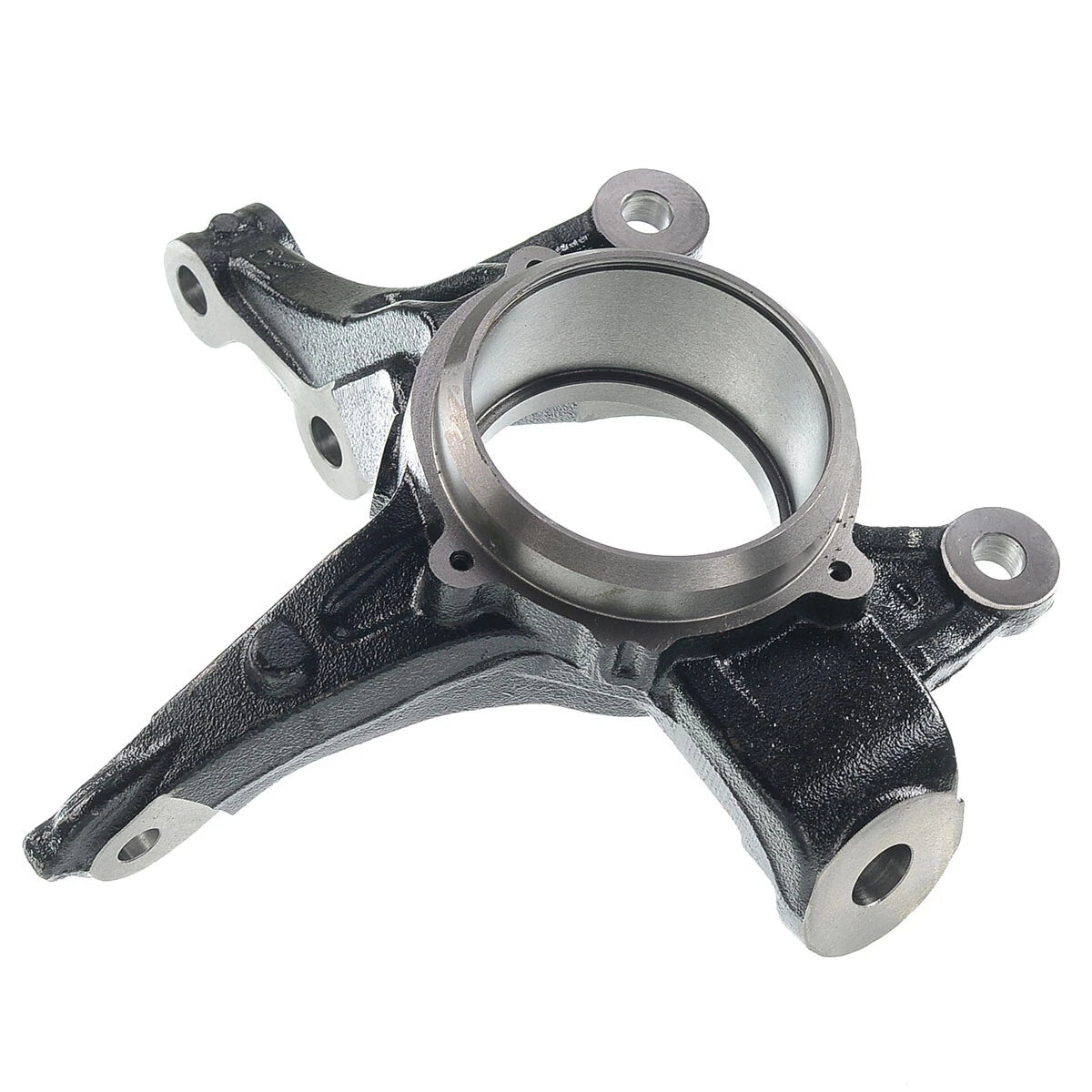 Front Right Steering Knuckle for Honda CR-V (2007-2009)