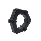 30AS Rubber Coupling 4657853 for Kobelco EX60, SK60, SK100, CAT Excavator