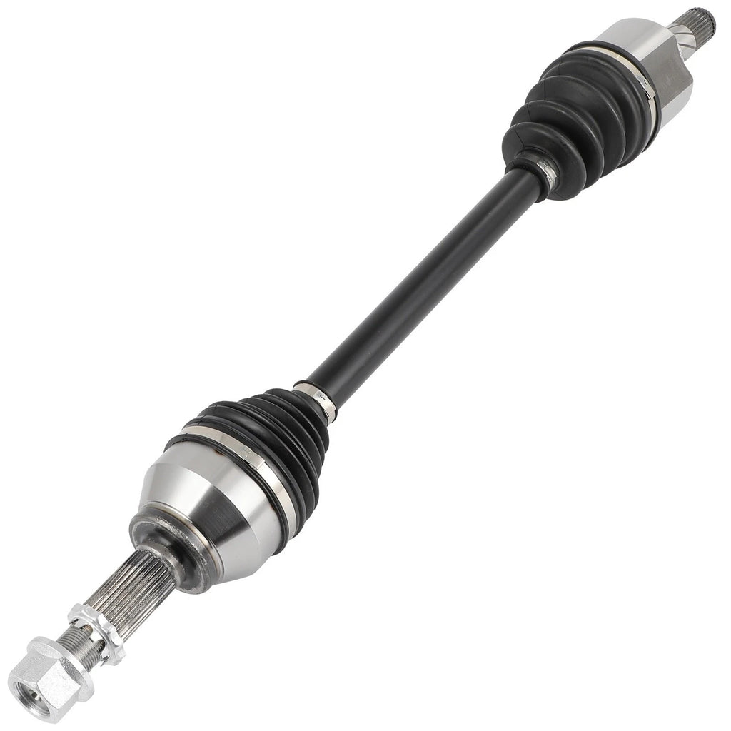 Front Left CV Axle Assembly for Nissan NV200 (2013–2020) 1700-698731