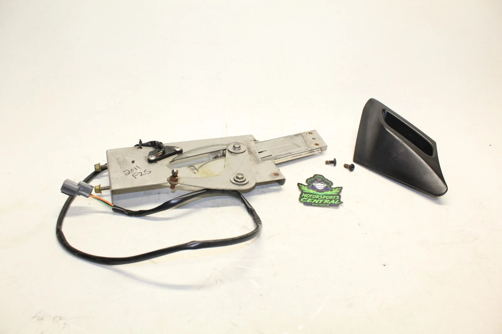 Reverse Control Lever Sensor for Yamaha FZR FZS WaveRunner (2009–2016)