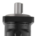 Hydraulic Motor for Eaton Char-Lynn 6000 Series (112-1069-006, 112-1069)