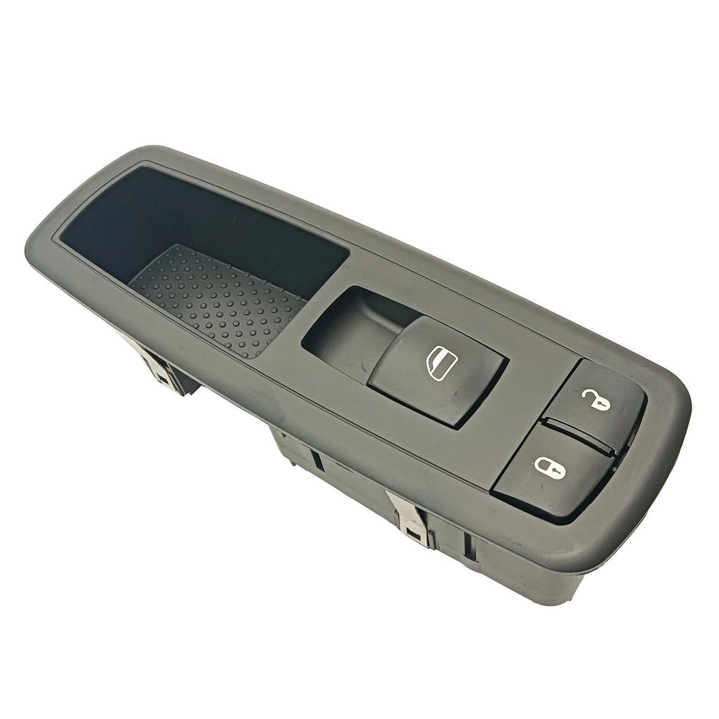 Window Switch for Jeep Dodge Grand Caravan (2008-2020)