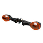 Rear Turn Signal Lights for Suzuki SV650 (2003–2009), V-Strom 650 (2004–2010)