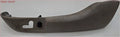 Seat Switch Trim for Lincoln Mark VIII (1993–1996) LH Driver Gray