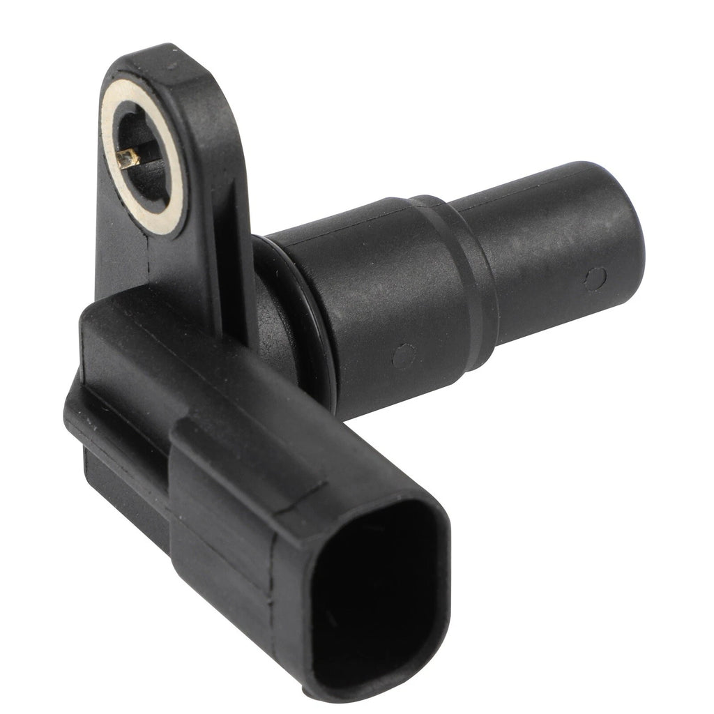 Camshaft Position Sensor for Mercury Mariner (2010–2011)