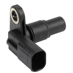 Camshaft Position Sensor for Mercury Mariner (2010–2011)