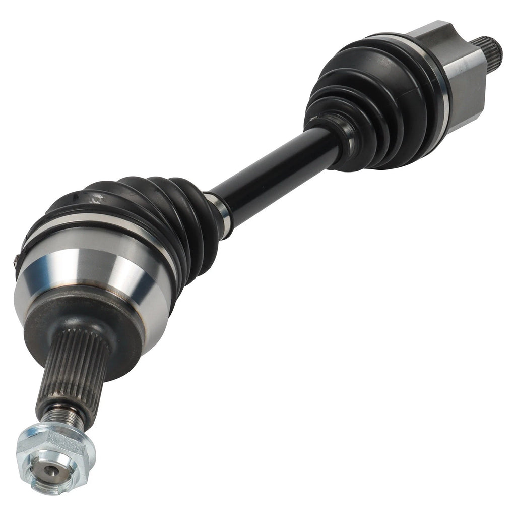 2X CV Axle for Land Rover Discovery Sport, Evoque (2012–2017)