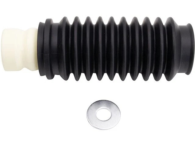 Strut Bumper and Bellows Kit for Mazda Miata (1990–1997) GJ897HX