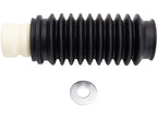 Strut Bumper and Bellows Kit for Mazda Miata (1990–1997) GJ897HX