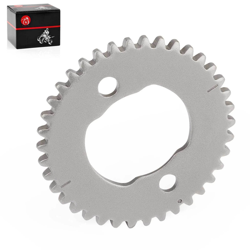 Cam shaft Sprocket 38T for Honda Fourtrax 300 TRX300 TRX300FW (1988-2000)