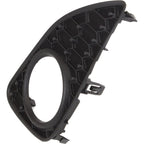 Fog Light Trim for Toyota Yaris (2006-2011)