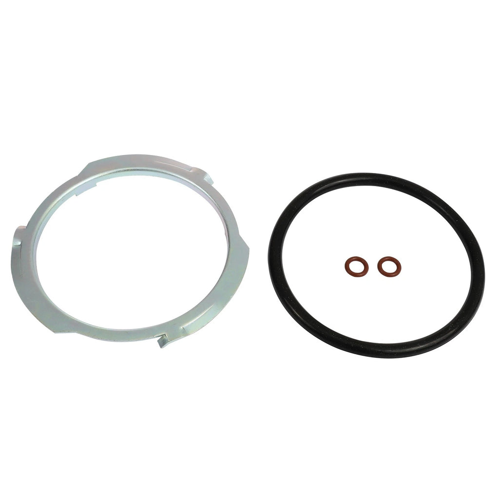Fuel Pump for Chevrolet Astro GMC Safari 4.3L (1992–1994)
