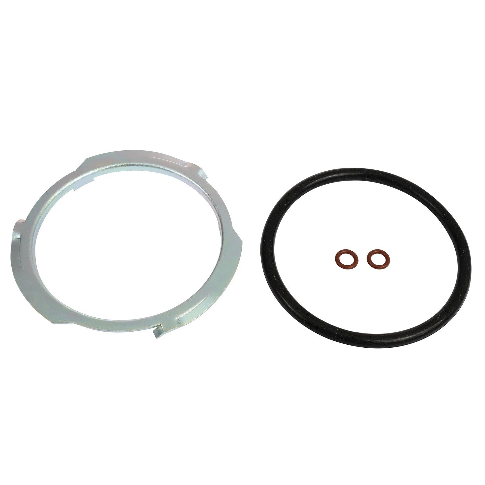 Fuel Pump for Chevrolet Astro GMC Safari 4.3L (1992–1994)