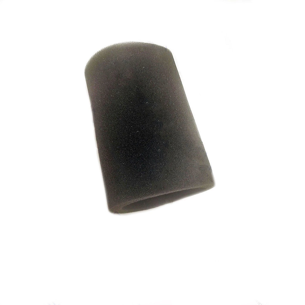 Air Filter for Volvo Penta D2-50F MD2020B (Replaces 3580509)